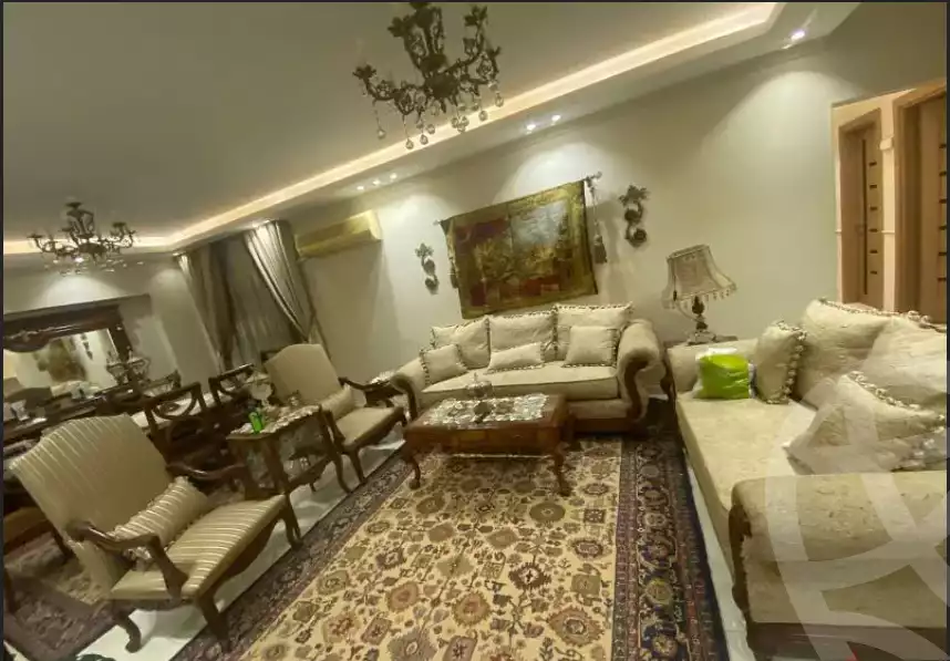 https://aqarmap.com.eg/en/listing/6276854-for-sale-cairo-mokattam-el-hadabah-el-wosta-compounds-florenta
