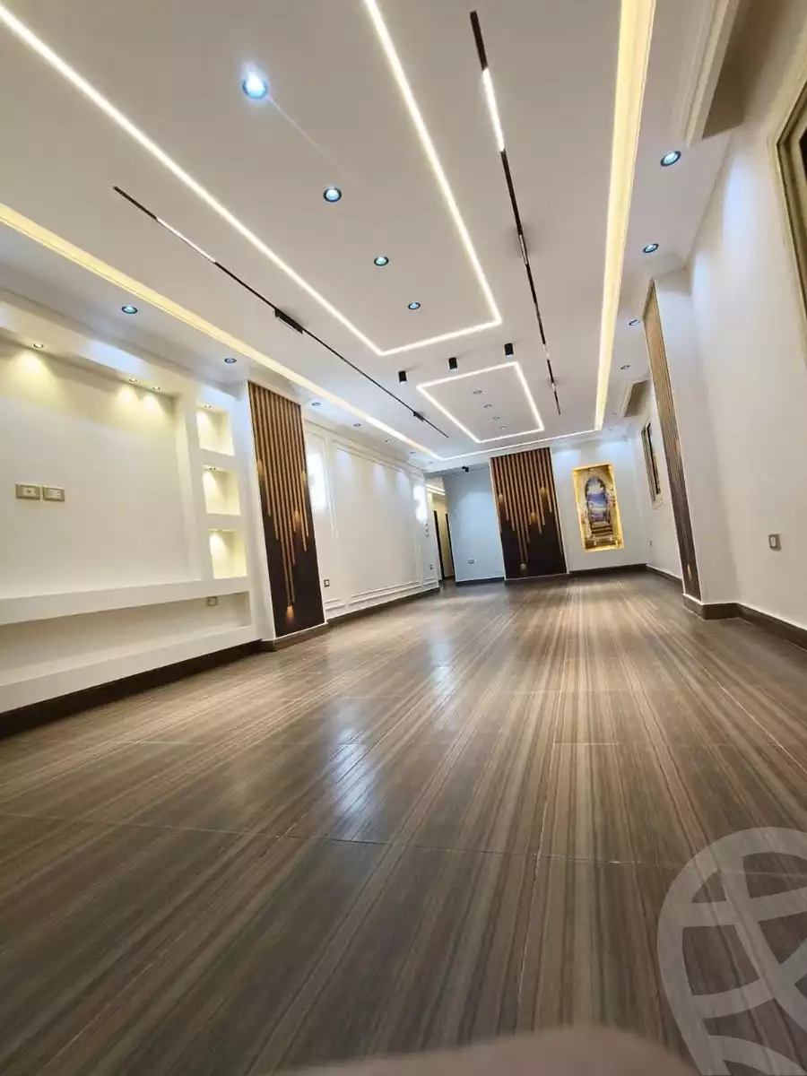 https://aqarmap.com.eg/ar/listing/6276857-for-sale-cairo-hadayek-el-ahram-lmntq-t