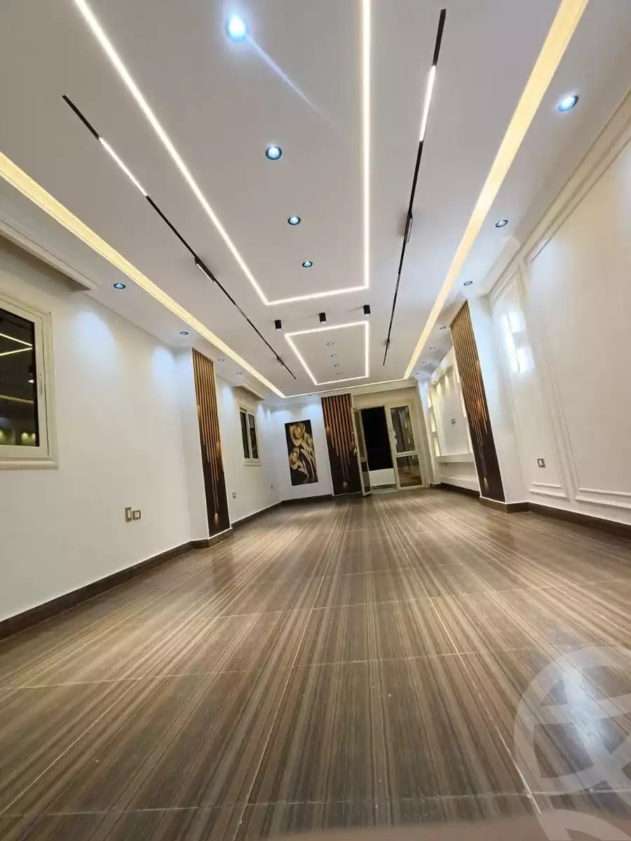 https://aqarmap.com.eg/ar/listing/6276857-for-sale-cairo-hadayek-el-ahram-lmntq-t