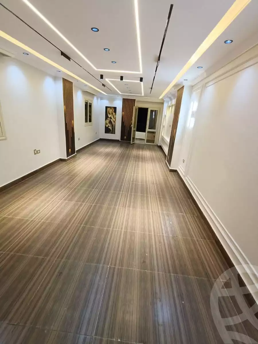 https://aqarmap.com.eg/ar/listing/6276857-for-sale-cairo-hadayek-el-ahram-lmntq-t