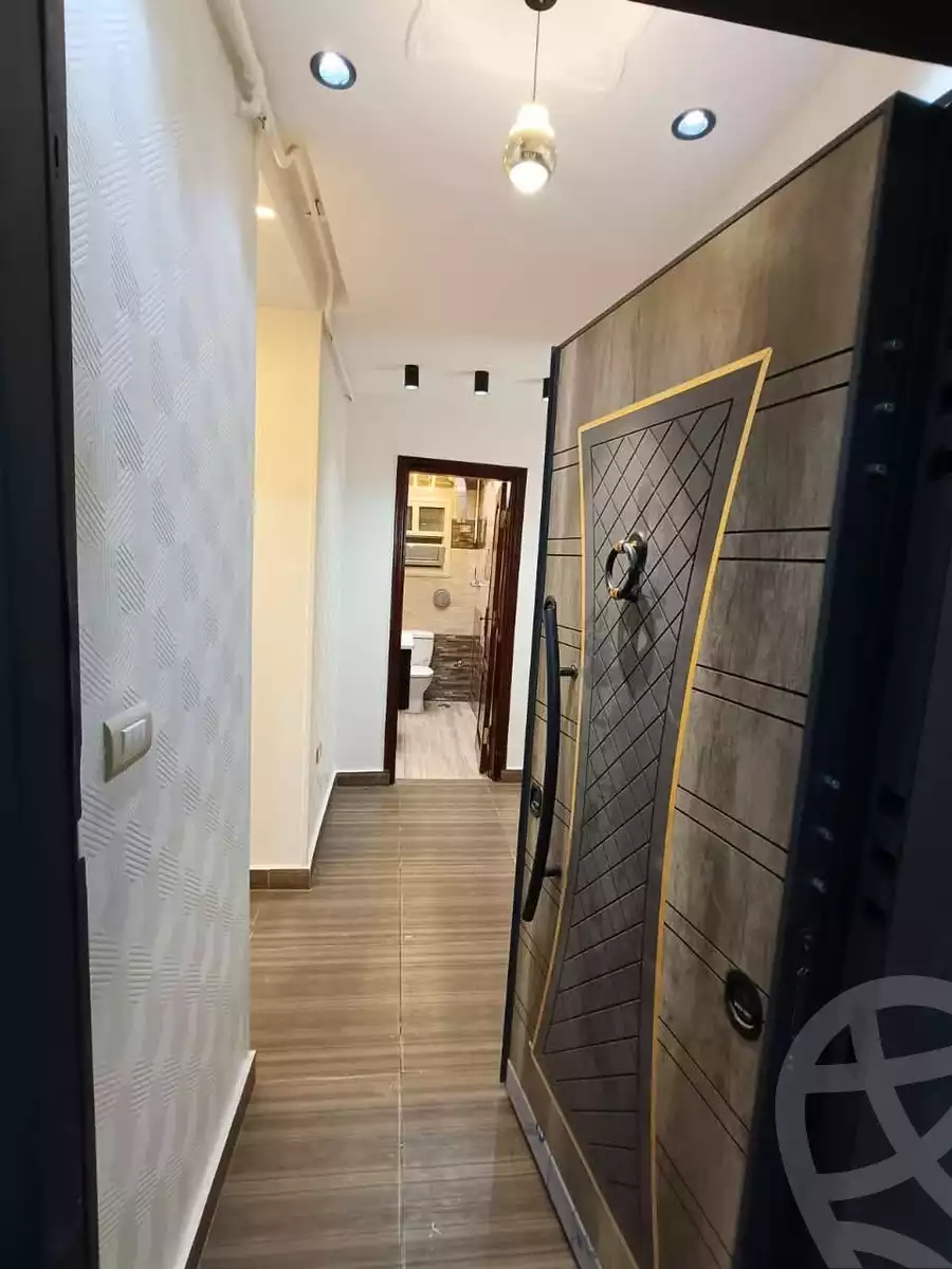 https://aqarmap.com.eg/ar/listing/6276857-for-sale-cairo-hadayek-el-ahram-lmntq-t