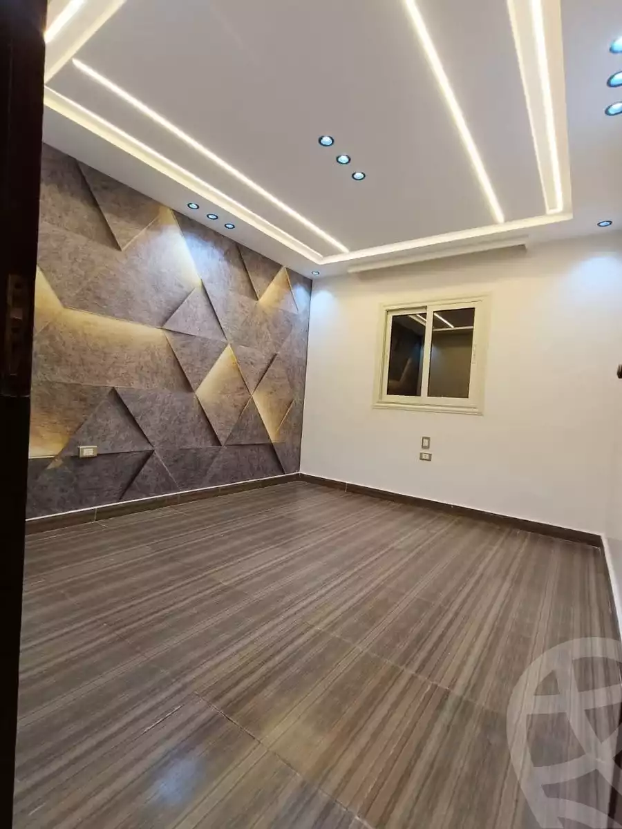 https://aqarmap.com.eg/ar/listing/6276857-for-sale-cairo-hadayek-el-ahram-lmntq-t
