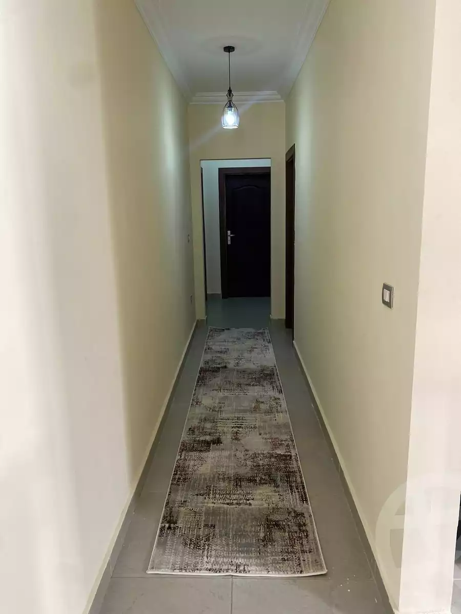 https://aqarmap.com.eg/en/listing/6276849-for-rent-cairo-el-sheikh-zayed-city-el-hay-elsabeaa-lhy-lsb