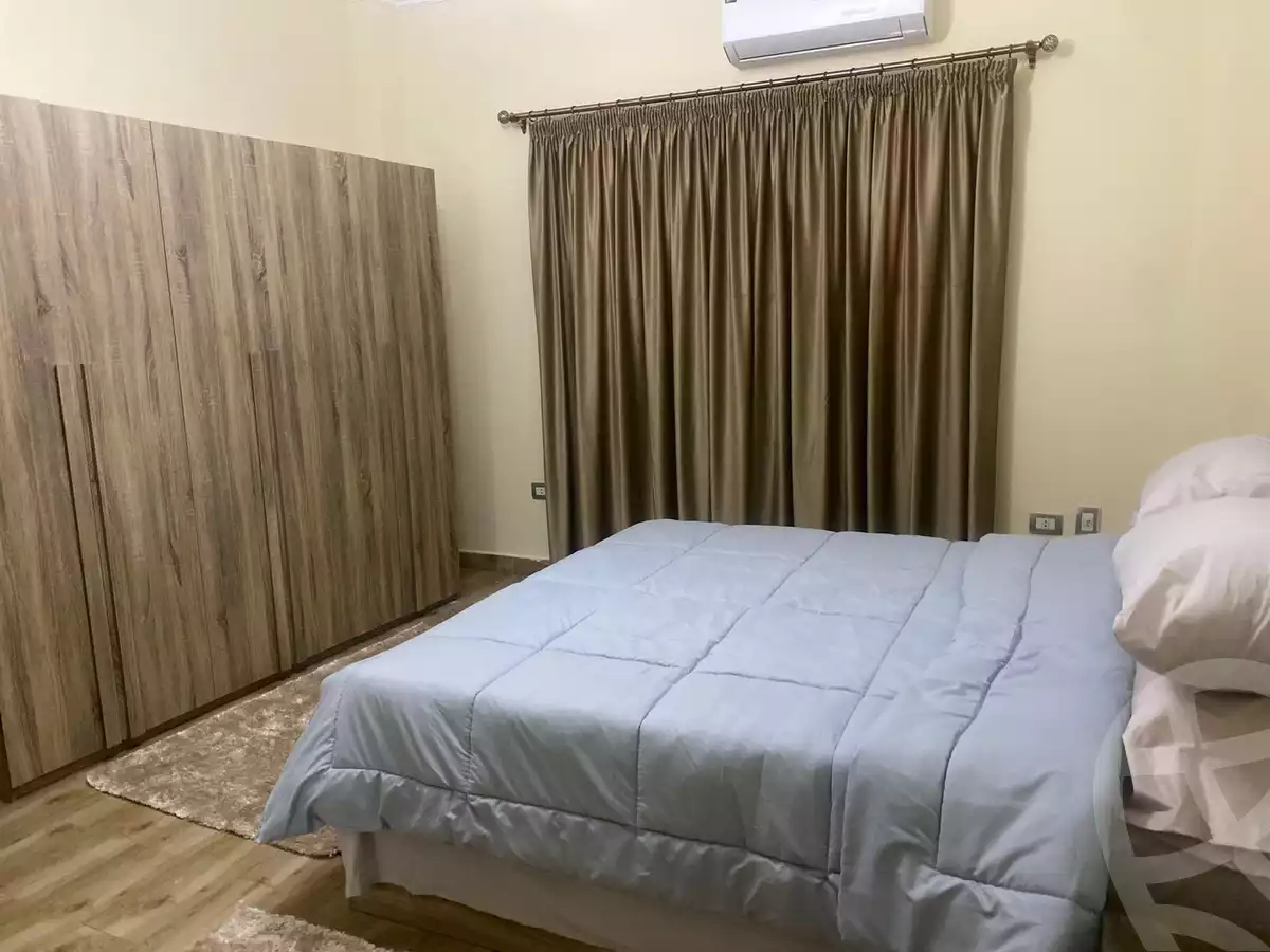 https://aqarmap.com.eg/en/listing/6276849-for-rent-cairo-el-sheikh-zayed-city-el-hay-elsabeaa-lhy-lsb