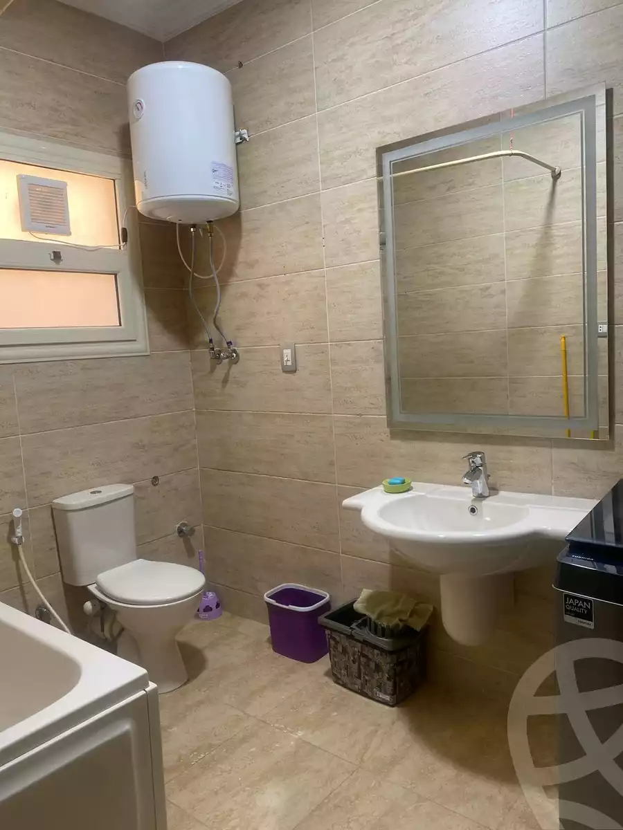 https://aqarmap.com.eg/en/listing/6276849-for-rent-cairo-el-sheikh-zayed-city-el-hay-elsabeaa-lhy-lsb