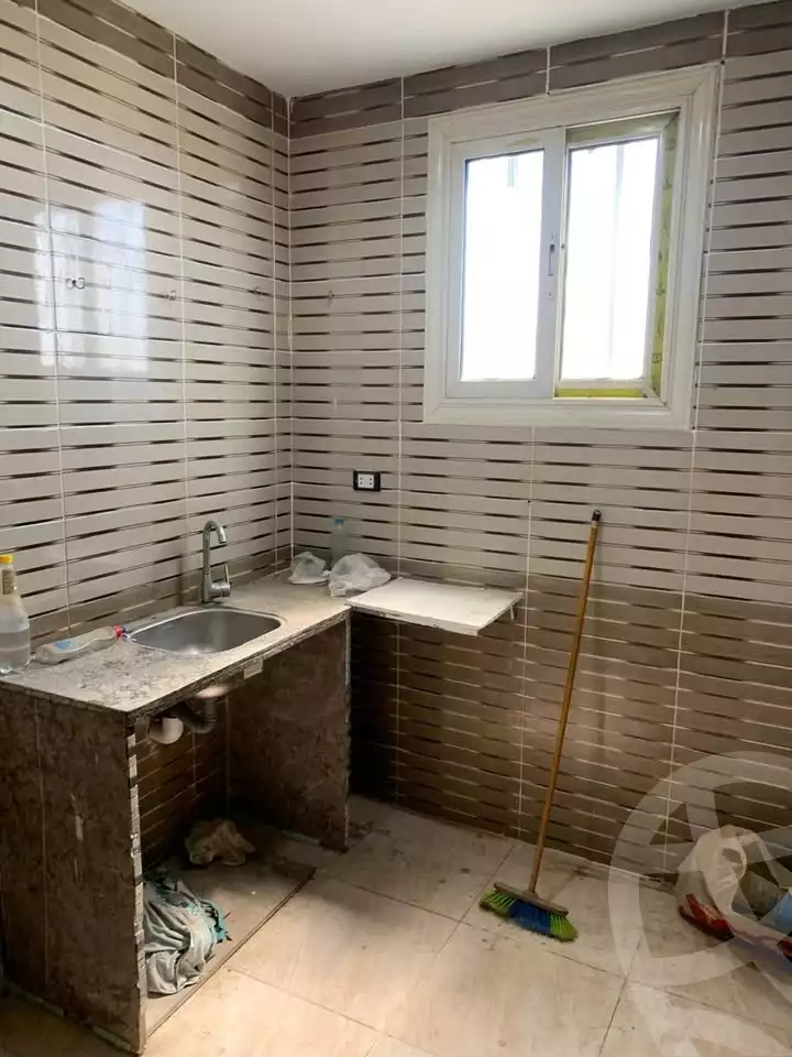 https://aqarmap.com.eg/ar/listing/6276862-for-sale-cairo-el-haram-el-matbaa