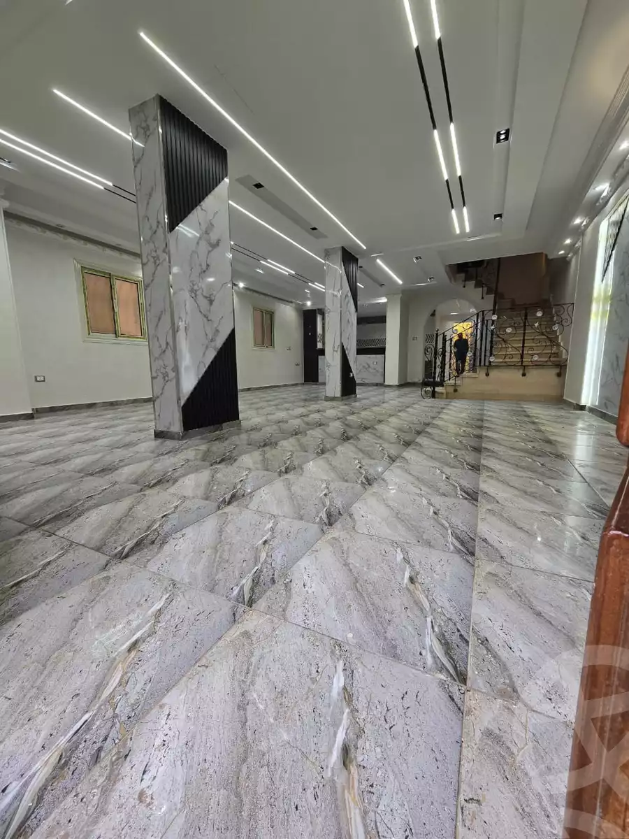 https://aqarmap.com.eg/ar/listing/6276864-for-sale-cairo-hadayek-el-ahram-mntq-z