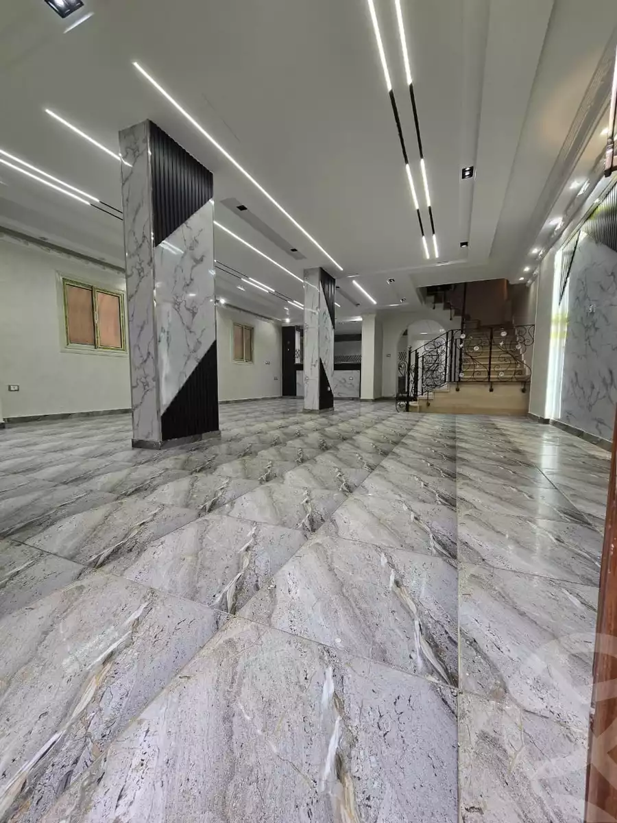 https://aqarmap.com.eg/ar/listing/6276864-for-sale-cairo-hadayek-el-ahram-mntq-z