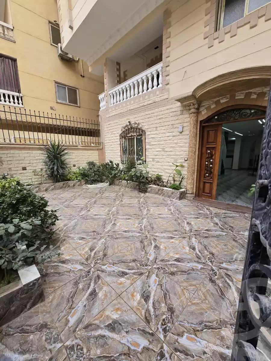 https://aqarmap.com.eg/ar/listing/6276864-for-sale-cairo-hadayek-el-ahram-mntq-z