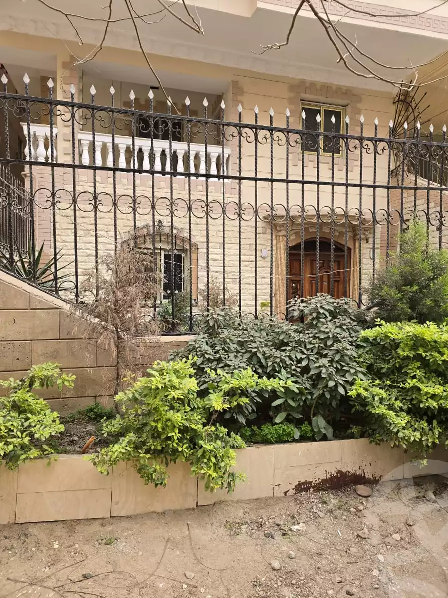 https://aqarmap.com.eg/ar/listing/6276864-for-sale-cairo-hadayek-el-ahram-mntq-z