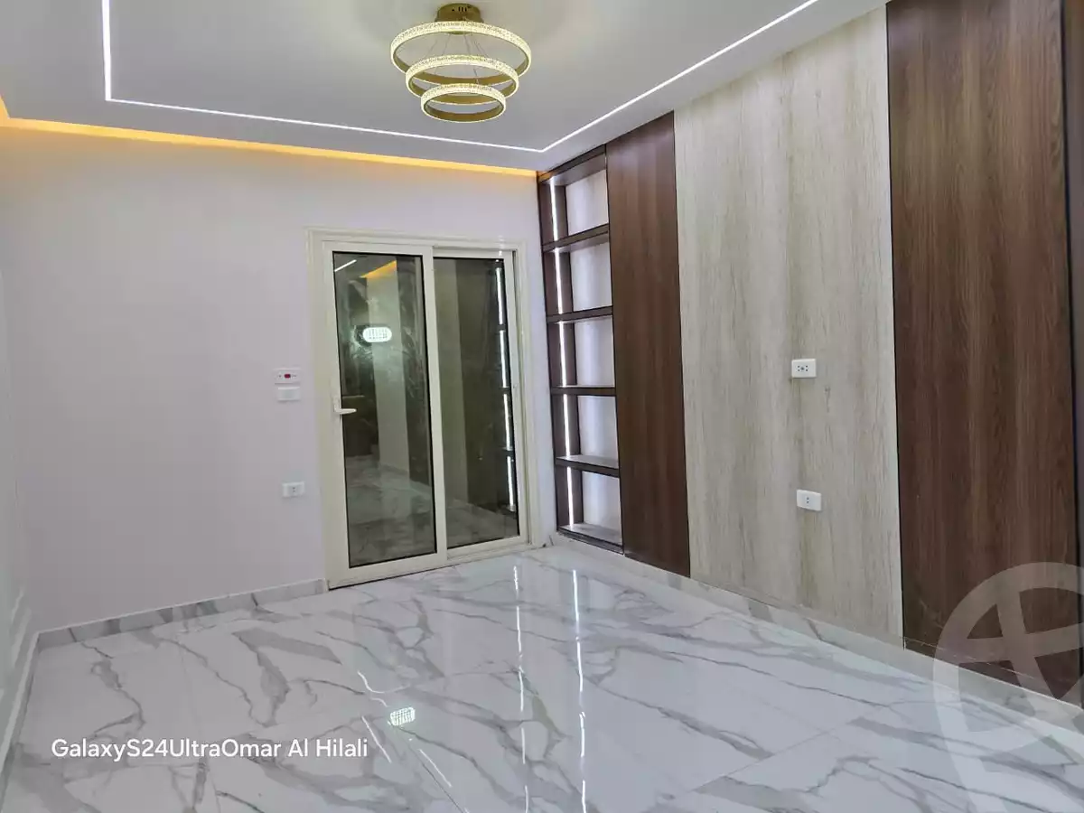 https://aqarmap.com.eg/en/listing/6276871-for-sale-cairo-hadayek-el-ahram-lmntqh