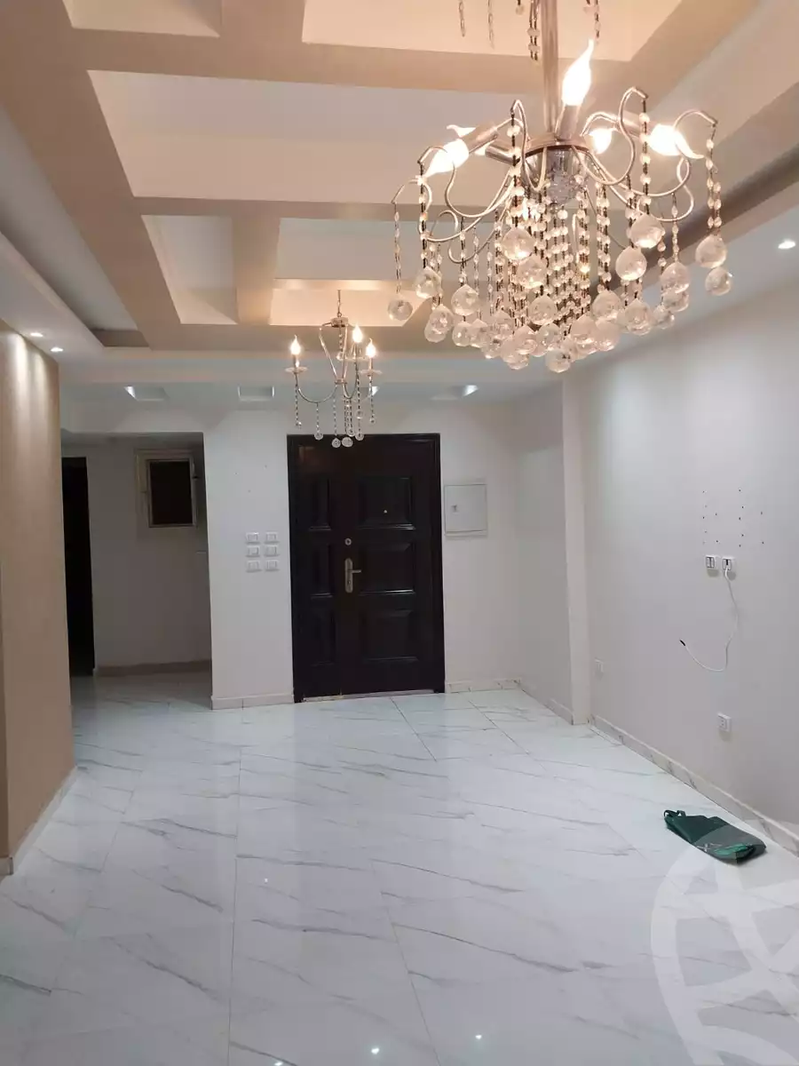 https://aqarmap.com.eg/en/listing/6276879-for-rent-cairo-faisal-el-maryotyah-agyad-st