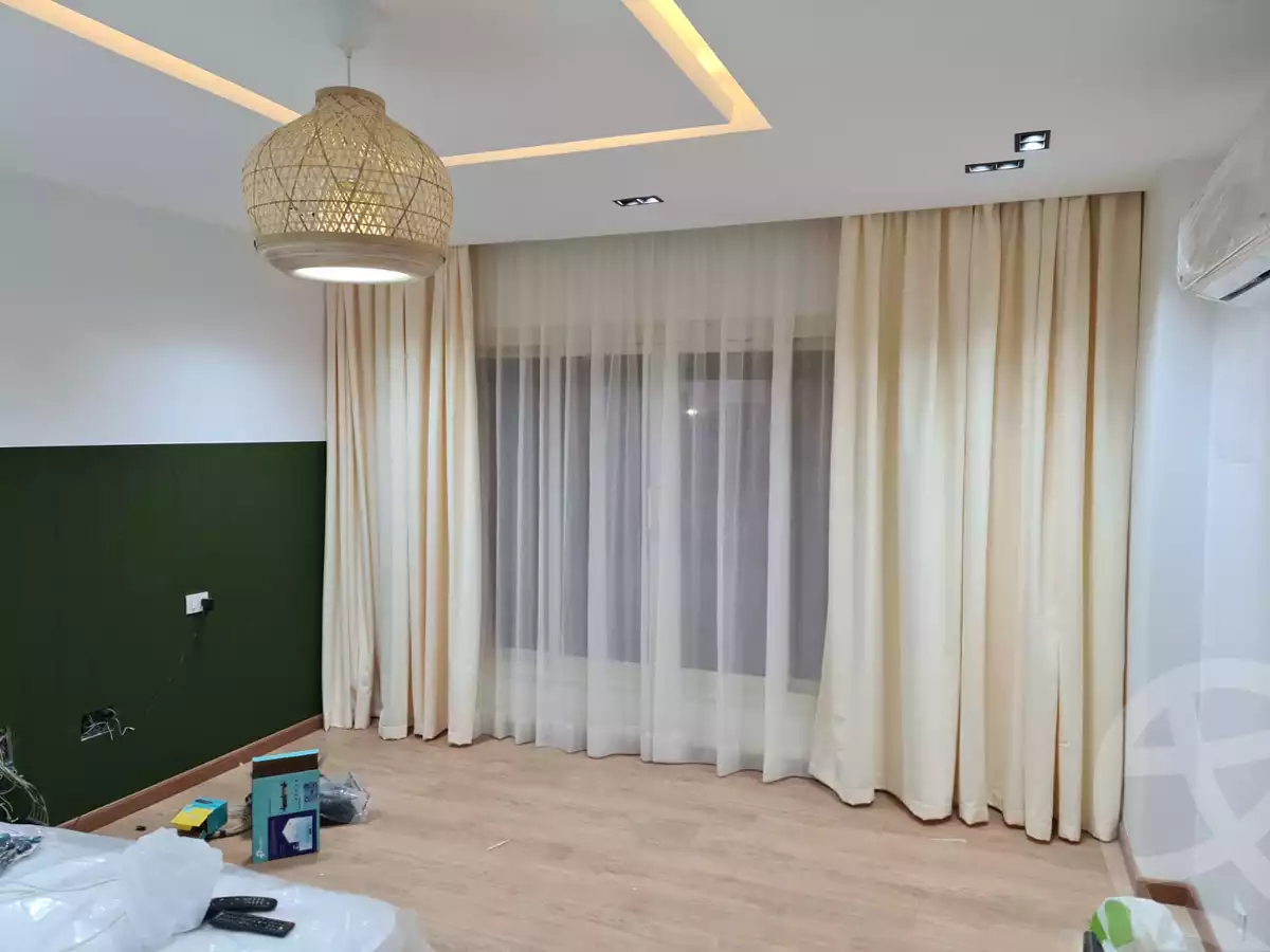 https://aqarmap.com.eg/ar/listing/6276882-for-sale-cairo-6th-of-october-compounds-grand-heights