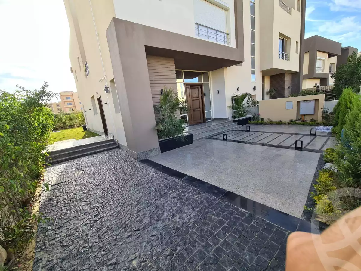 https://aqarmap.com.eg/ar/listing/6276882-for-sale-cairo-6th-of-october-compounds-grand-heights