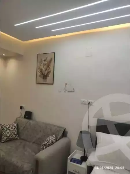 https://aqarmap.com.eg/en/listing/6276890-for-rent-cairo-al-zamalek-shr-th-hsyn
