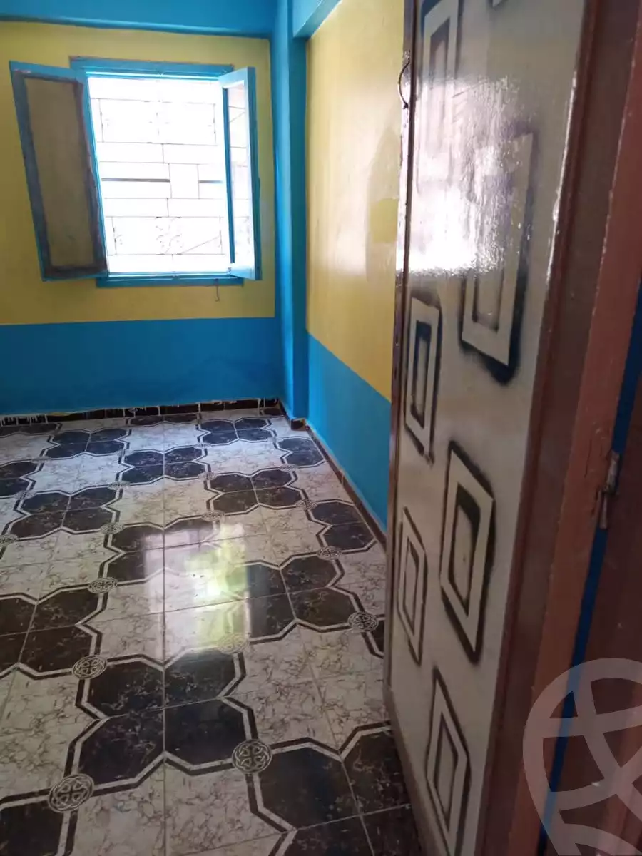 https://aqarmap.com.eg/en/listing/6276895-for-sale-asyut-dairut