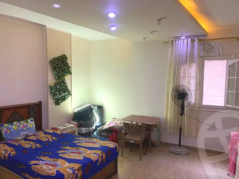 https://aqarmap.com.eg/ar/listing/6276899-for-sale-cairo-el-haram