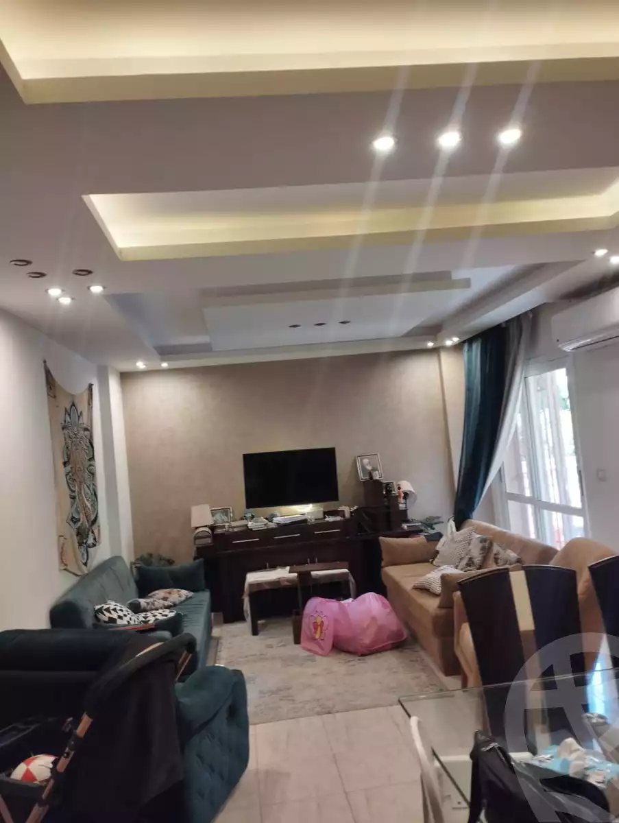 https://aqarmap.com.eg/ar/listing/6276893-for-sale-cairo-new-cairo-madinaty-second-zone-buildings-mdynty-by-2
