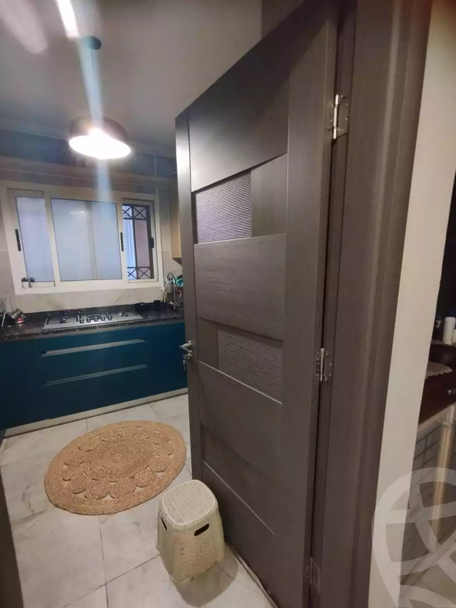 https://aqarmap.com.eg/ar/listing/6276893-for-sale-cairo-new-cairo-madinaty-second-zone-buildings-mdynty-by-2