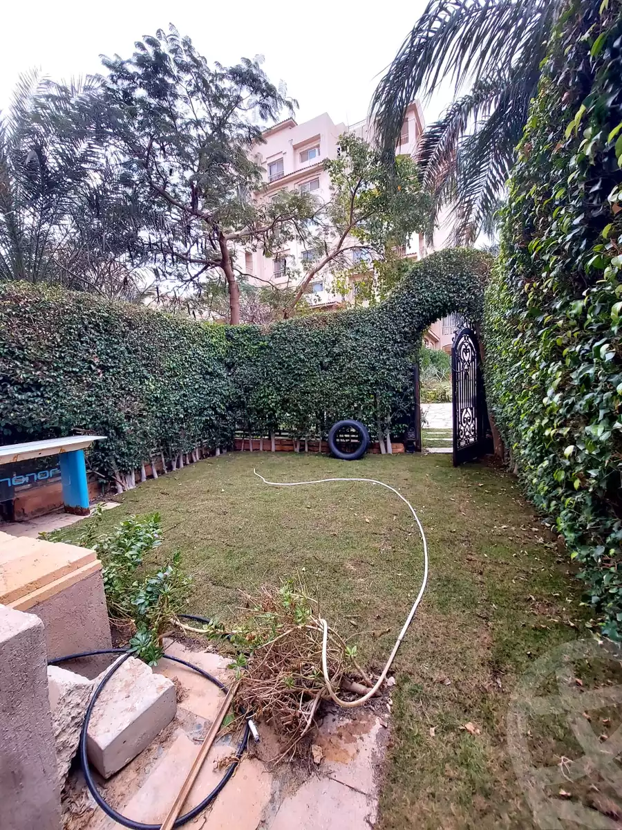 https://aqarmap.com.eg/ar/listing/6276893-for-sale-cairo-new-cairo-madinaty-second-zone-buildings-mdynty-by-2