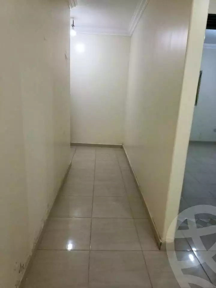 https://aqarmap.com.eg/ar/listing/6276910-for-rent-cairo-el-haram-shareaa-el-haram