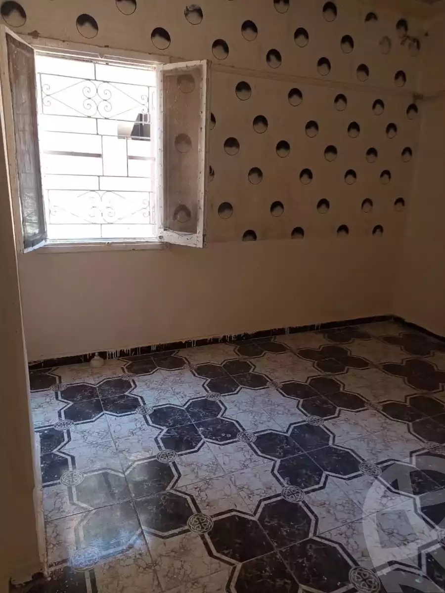https://aqarmap.com.eg/en/listing/6276900-for-sale-asyut-dairut