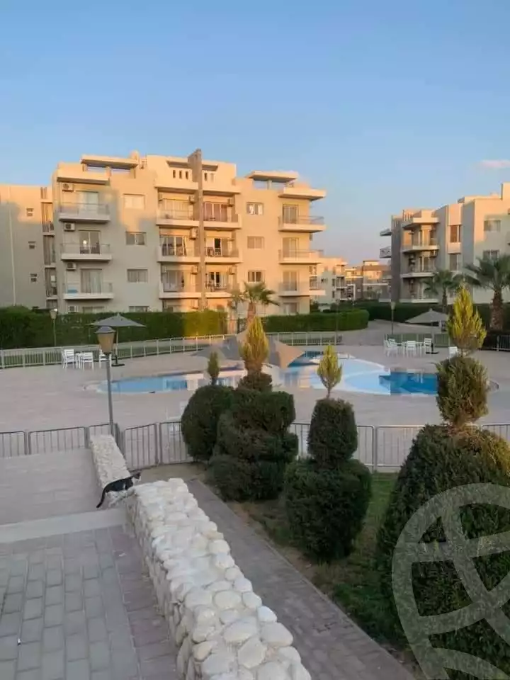 https://aqarmap.com.eg/ar/listing/6276923-for-rent-cairo-el-sheikh-zayed-city-compounds-dh-drys