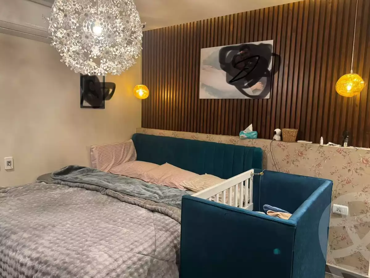 https://aqarmap.com.eg/ar/listing/6276922-for-sale-cairo-el-maadi-compounds-maadi-grand-city