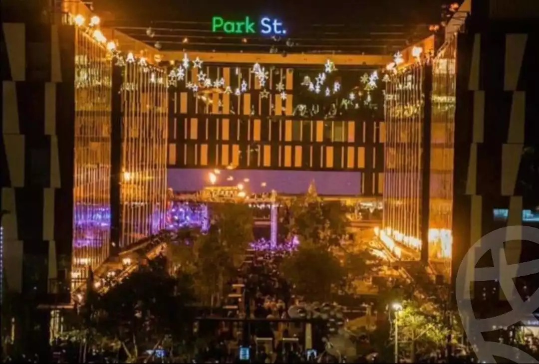 https://aqarmap.com.eg/en/listing/6276975-for-rent-cairo-el-sheikh-zayed-city-compounds-brk-stryt-mwl-sky