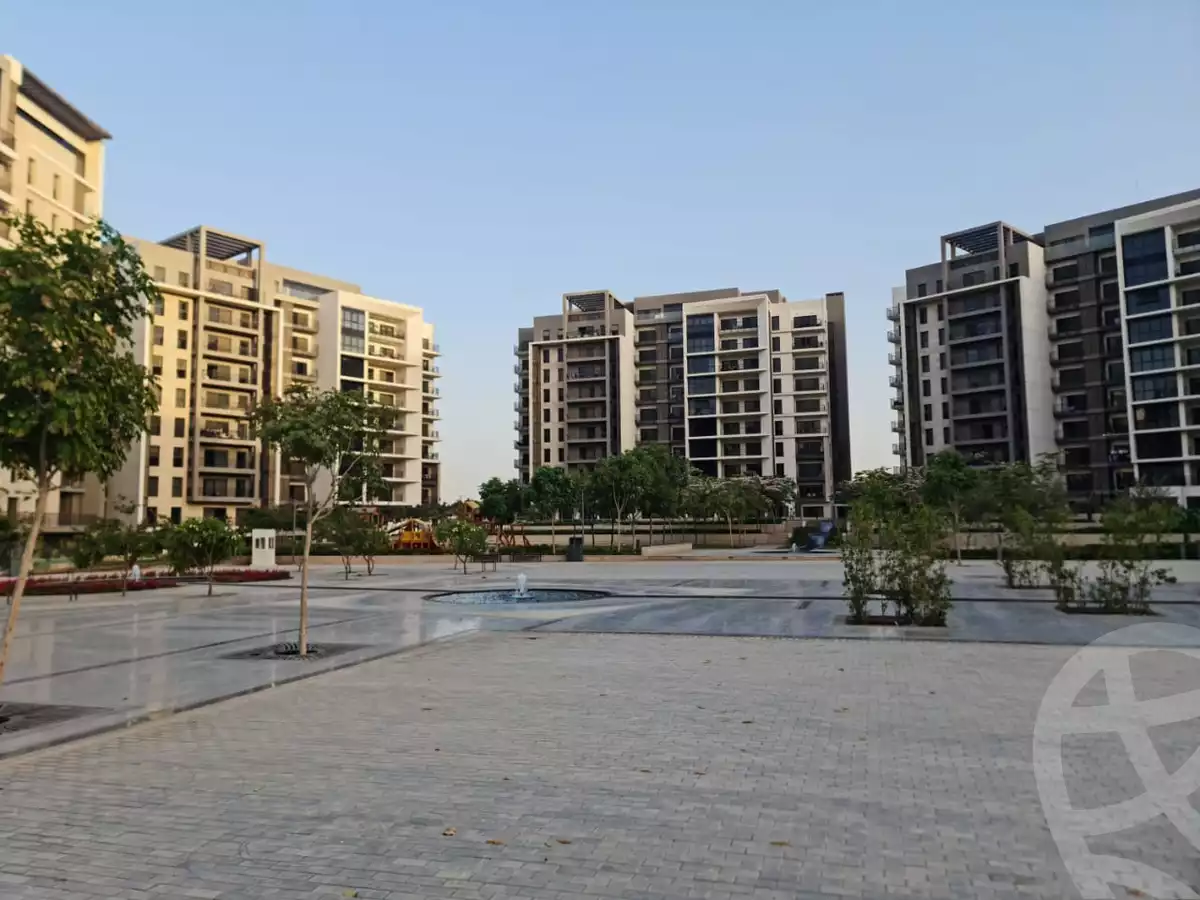 https://aqarmap.com.eg/ar/listing/6276989-for-rent-cairo-el-sheikh-zayed-city-compounds-zyd-wr-llttwyr-z-tower