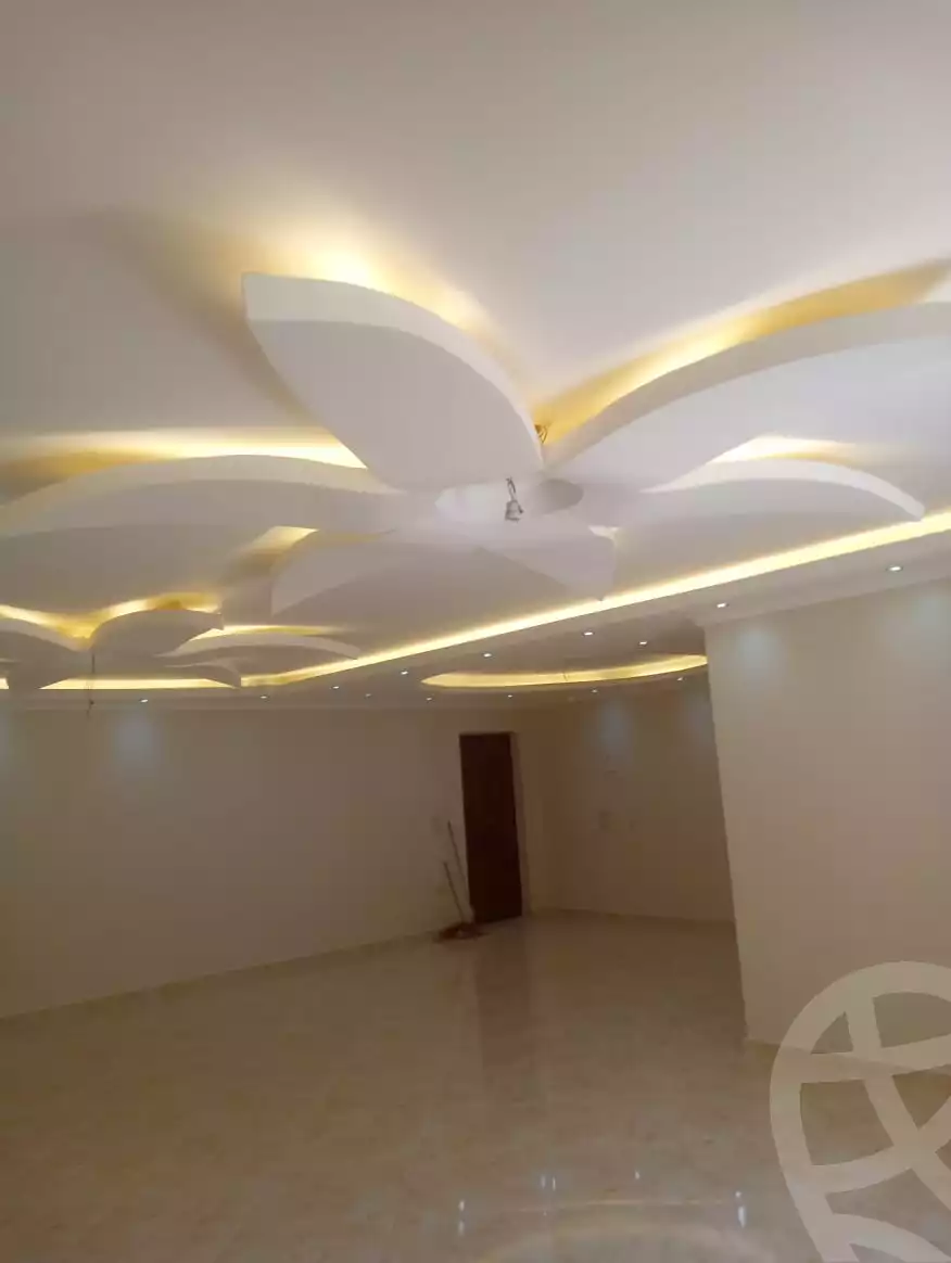 https://aqarmap.com.eg/ar/listing/6277005-for-sale-cairo-el-maadi-compounds-maadi-grand-city