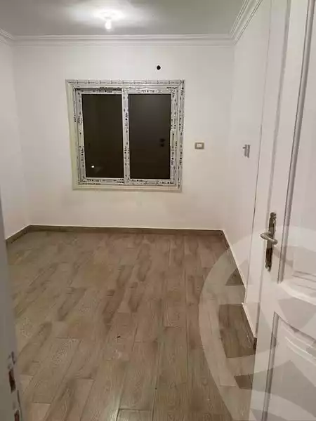 https://aqarmap.com.eg/ar/listing/6277017-for-rent-cairo-shoubra