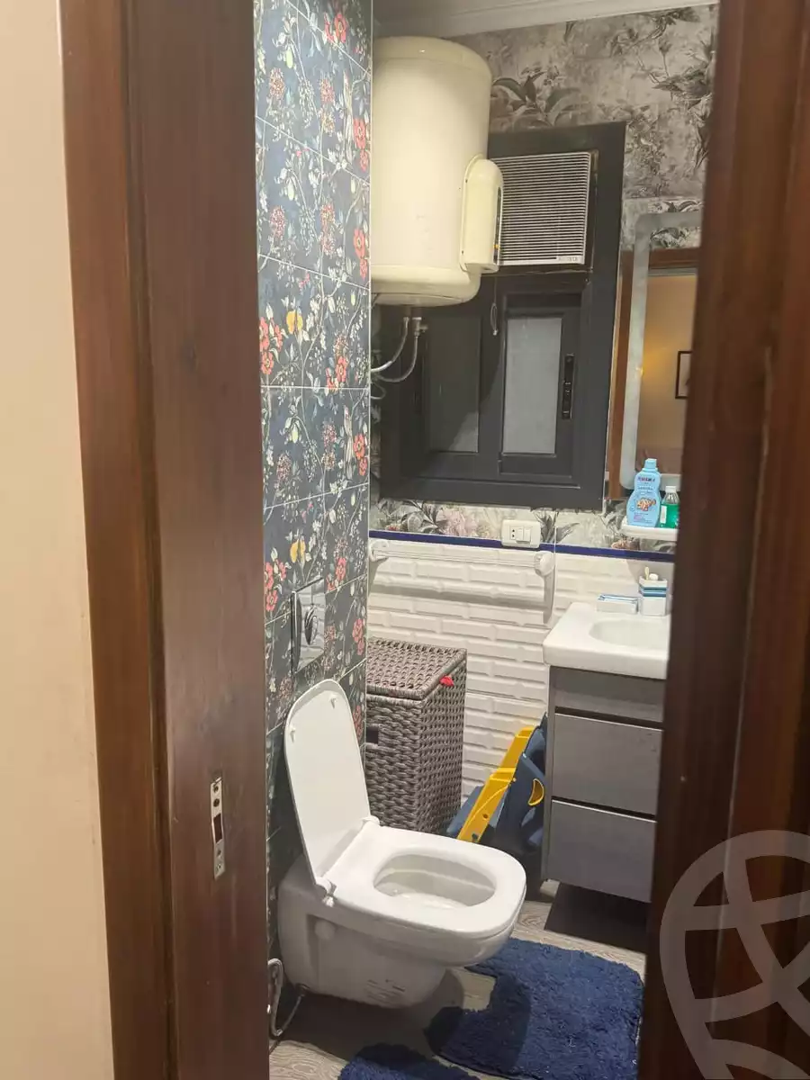 https://aqarmap.com.eg/ar/listing/6277030-for-sale-cairo-el-maadi-compounds-grand-gate