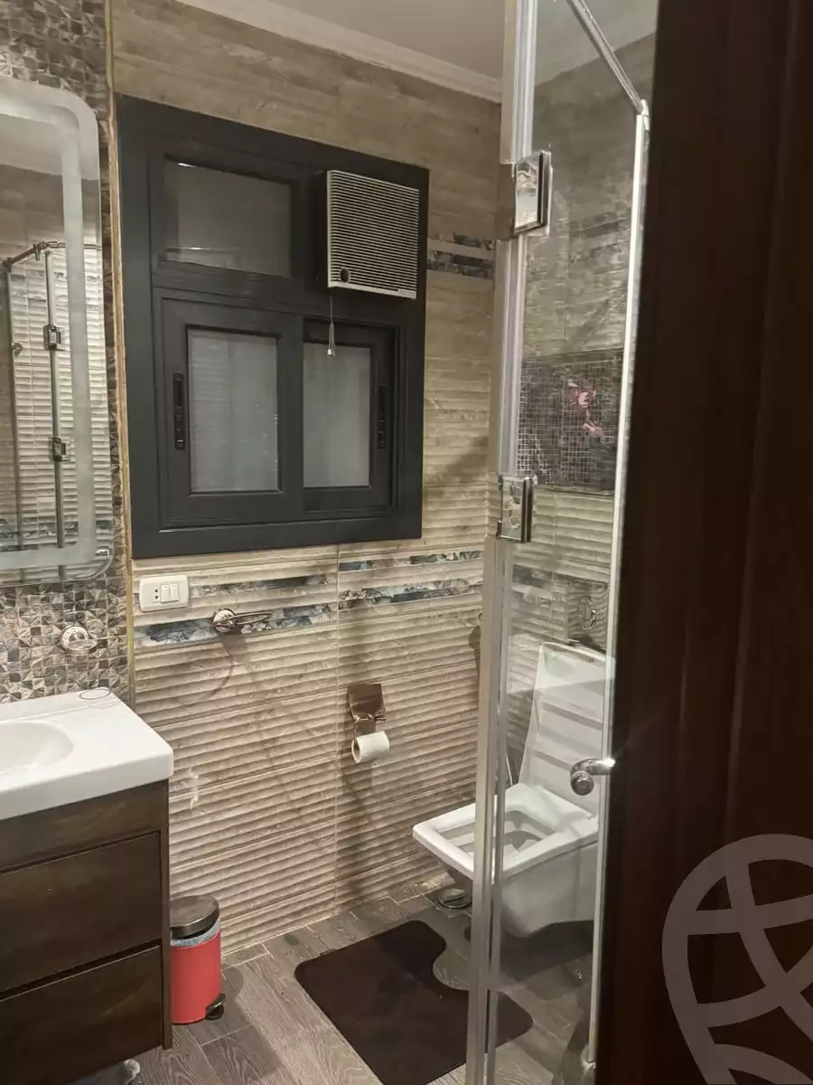 https://aqarmap.com.eg/ar/listing/6277030-for-sale-cairo-el-maadi-compounds-grand-gate