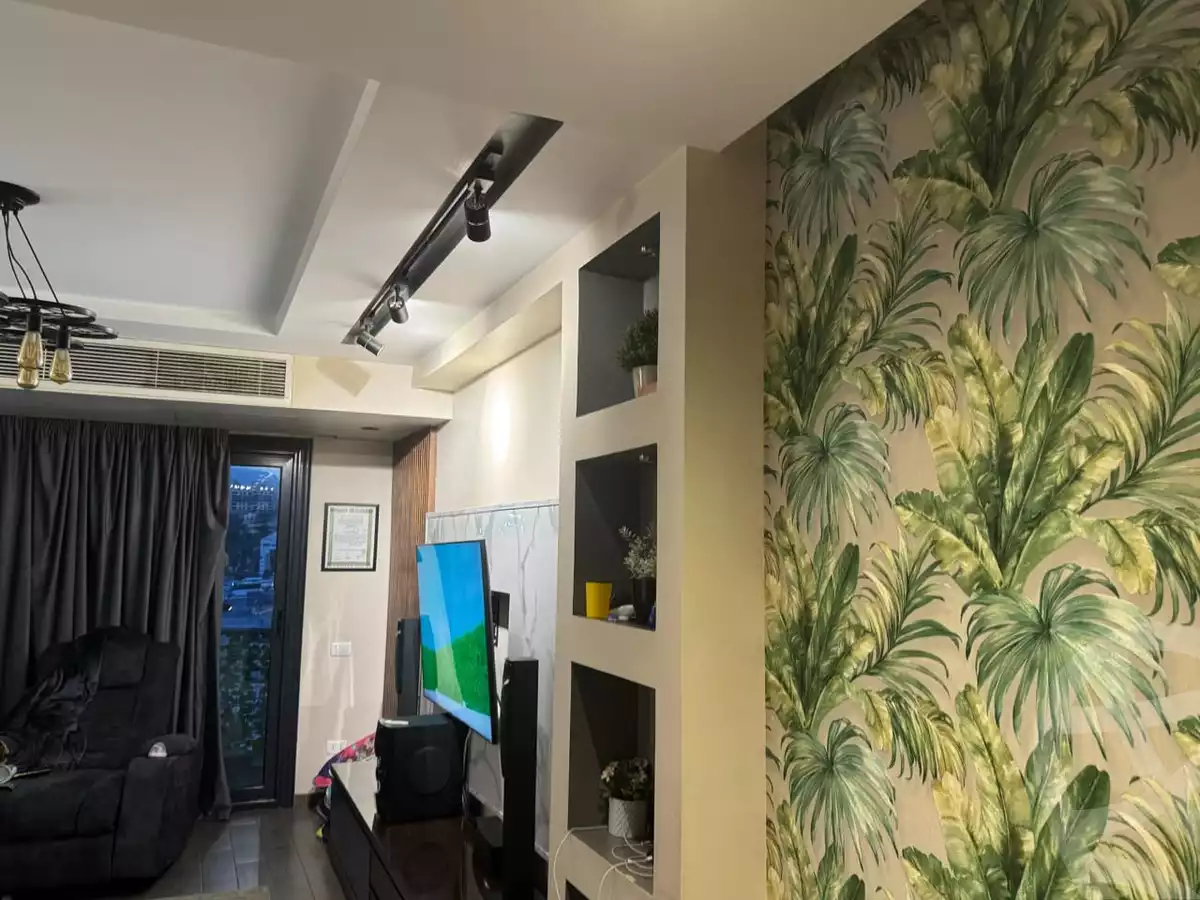 https://aqarmap.com.eg/ar/listing/6277030-for-sale-cairo-el-maadi-compounds-grand-gate