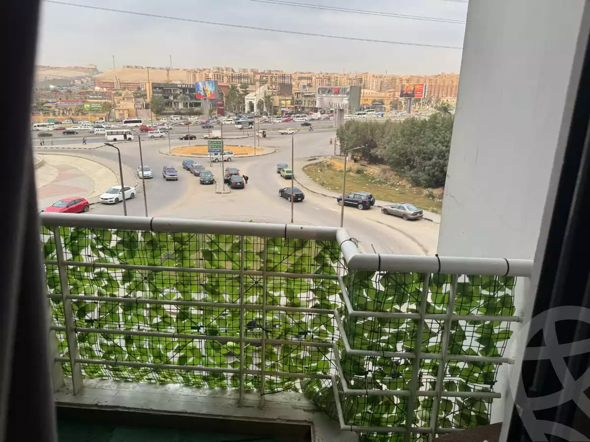 https://aqarmap.com.eg/ar/listing/6277030-for-sale-cairo-el-maadi-compounds-grand-gate