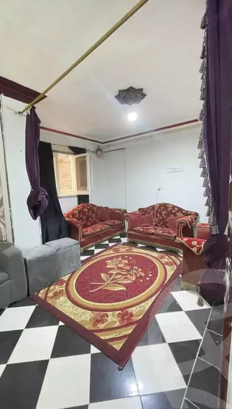 https://aqarmap.com.eg/en/listing/6277042-for-sale-qalyubia-shubra-el-khaima-bahtim-el-qetawi-st