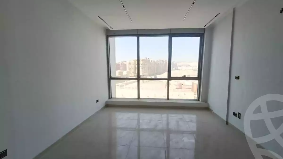 https://aqarmap.com.eg/ar/listing/6277038-for-sale-cairo-el-maadi-compounds-ashgar-darna