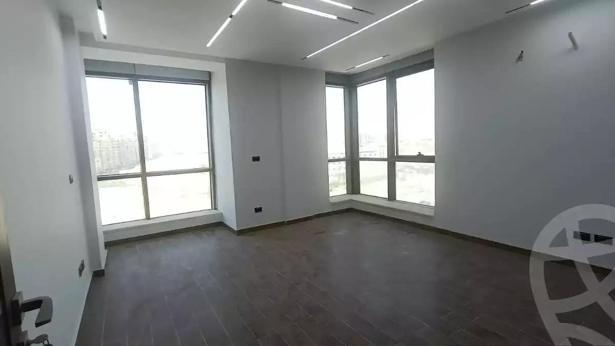 https://aqarmap.com.eg/ar/listing/6277038-for-sale-cairo-el-maadi-compounds-ashgar-darna