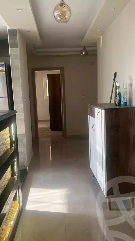 https://aqarmap.com.eg/en/listing/6277043-for-sale-cairo-mokattam-el-hadabah-el-wosta-el-mantaqa-el-olaa-el-hadaba-al-wosta-road