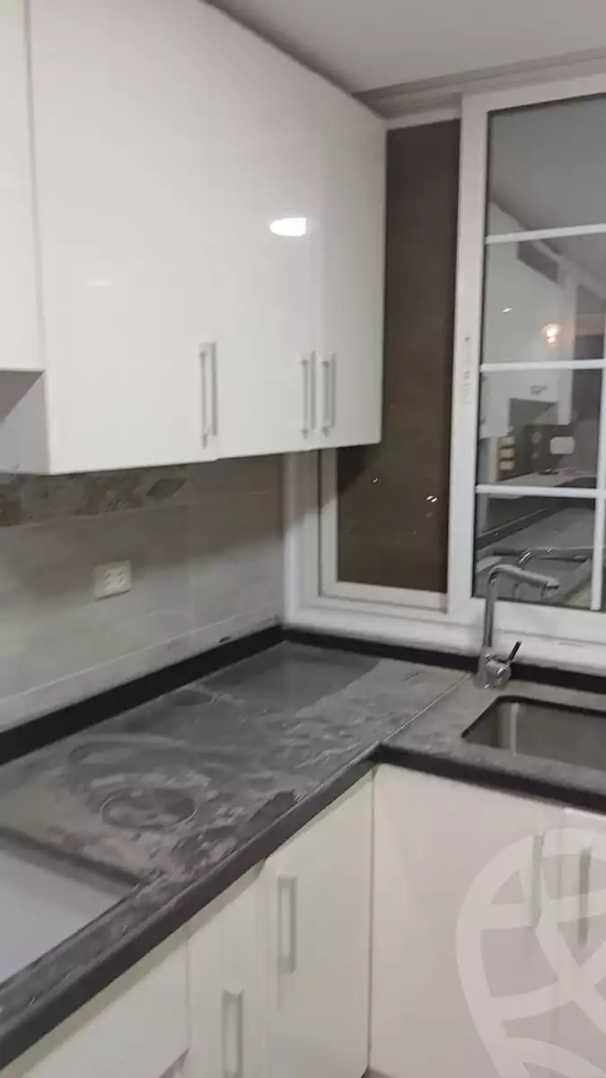 https://aqarmap.com.eg/en/listing/6277043-for-sale-cairo-mokattam-el-hadabah-el-wosta-el-mantaqa-el-olaa-el-hadaba-al-wosta-road