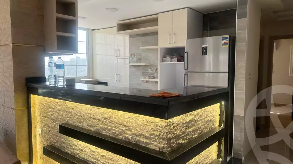 https://aqarmap.com.eg/en/listing/6277043-for-sale-cairo-mokattam-el-hadabah-el-wosta-el-mantaqa-el-olaa-el-hadaba-al-wosta-road