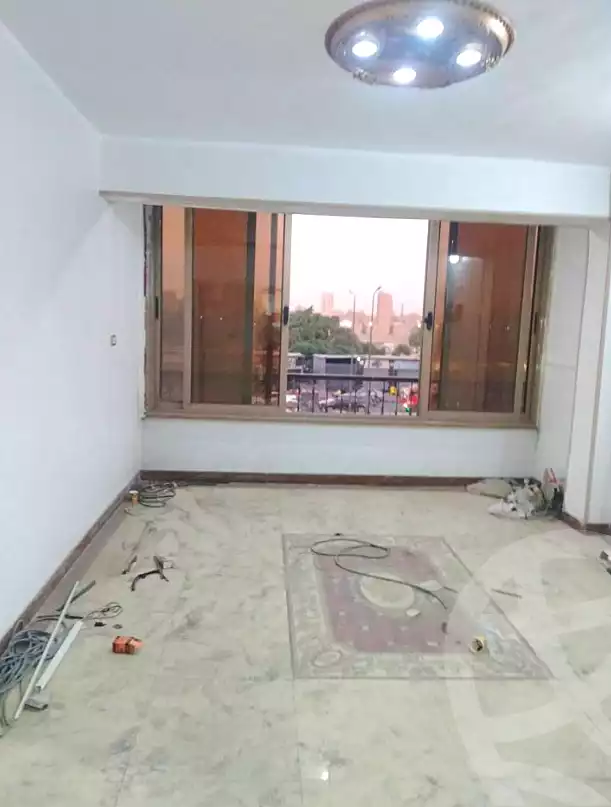 https://aqarmap.com.eg/ar/listing/6277048-for-sale-qalyubia-shubra-el-khaima-el-shareaa-el-gadid-st