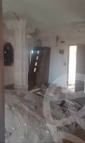 https://aqarmap.com.eg/en/listing/6277057-for-sale-cairo-shoubra-ltr-lbwlqy