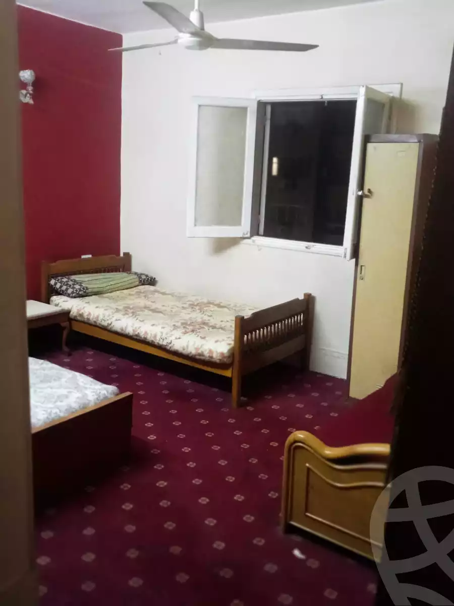https://aqarmap.com.eg/en/listing/6277050-for-rent-cairo-el-abbasiya-ahmed-saaid-ibrahim-desouky-st