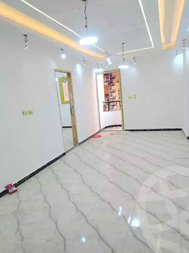 https://aqarmap.com.eg/ar/listing/6277064-for-sale-qalyubia-shubra-el-khaima-el-shareaa-el-gadid-st