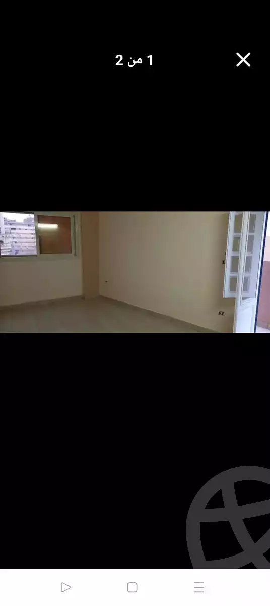 https://aqarmap.com.eg/en/listing/6277067-for-rent-cairo-faisal-el-maryotyah-dr-lashin-st