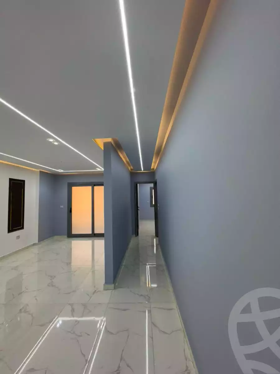 https://aqarmap.com.eg/en/listing/6277068-for-rent-cairo-el-maadi-compounds-bitcho-american-city