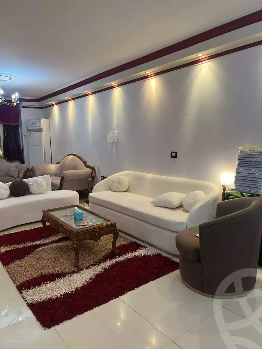 https://aqarmap.com.eg/ar/listing/6277070-for-sale-cairo-el-sheikh-zayed-city-small-investor