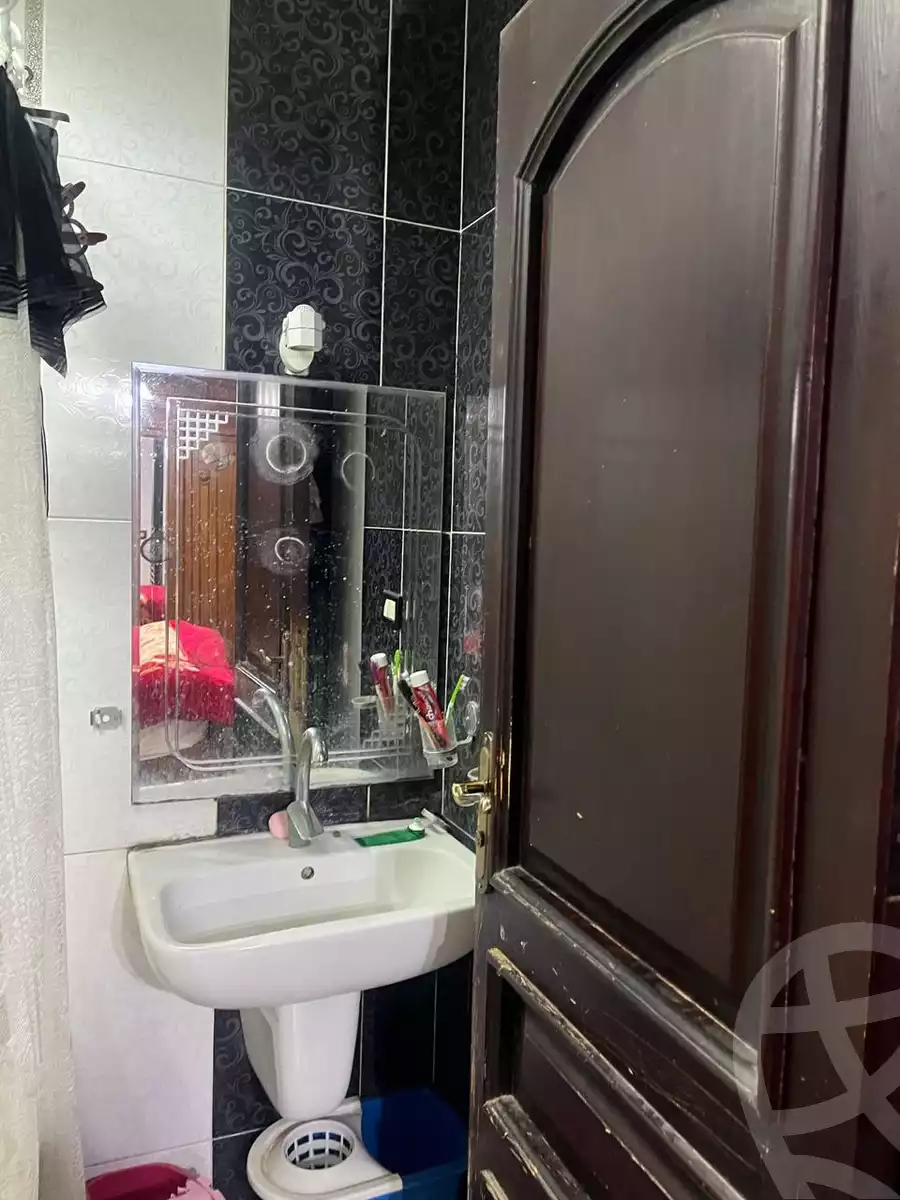 https://aqarmap.com.eg/ar/listing/6277070-for-sale-cairo-el-sheikh-zayed-city-small-investor